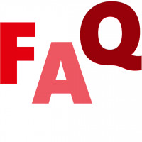 Logo FAQ